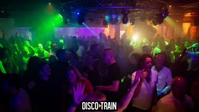 20221202-Par-pa-fotografie-Disco-Train-PumpuptheBass-ClubNouvelle-9519-1kl