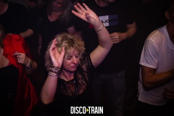 20221202-Par-pa-fotografie-Disco-Train-PumpuptheBass-ClubNouvelle-9522-1kl