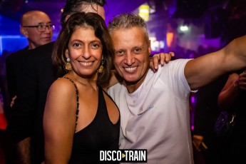 20221202-Par-pa-fotografie-Disco-Train-PumpuptheBass-ClubNouvelle-9531-1kl