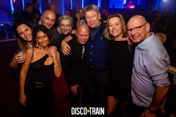 20221202-Par-pa-fotografie-Disco-Train-PumpuptheBass-ClubNouvelle-9533-1kl