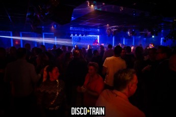 20221202-Par-pa-fotografie-Disco-Train-PumpuptheBass-ClubNouvelle-9534-1kl