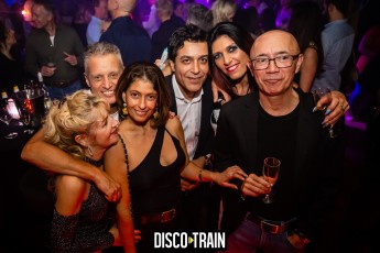 20221202-Par-pa-fotografie-Disco-Train-PumpuptheBass-ClubNouvelle-9546-1kl