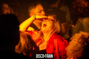 20221202-Par-pa-fotografie-Disco-Train-PumpuptheBass-ClubNouvelle-9563-1kl