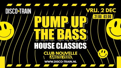 PumpUpTheBass_02-12-2022_1920x1080