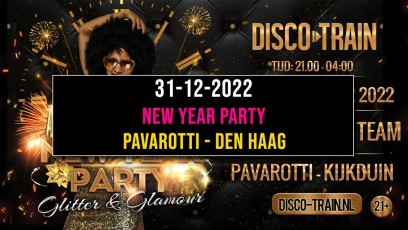 2022-12-31-Den-Haag-NYP-Party-Pics
