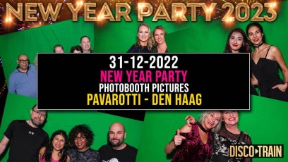 2022-12-31-NYP-PhotoBooth