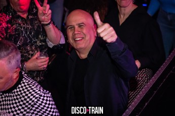 2022014-Par-pa-fotografie-Disco-Train-Bibelot-708090s-1574-1kl