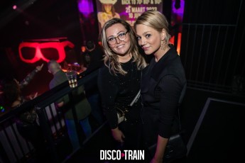 2022014-Par-pa-fotografie-Disco-Train-Bibelot-708090s-1619-1kl