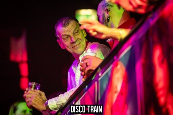 2022014-Par-pa-fotografie-Disco-Train-Bibelot-708090s-1681-1kl