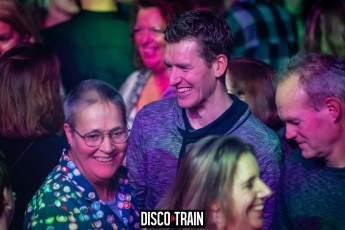 2022014-Par-pa-fotografie-Disco-Train-Bibelot-708090s-1682-1kl