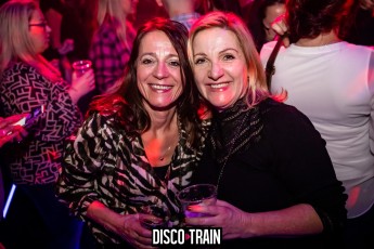 2022014-Par-pa-fotografie-Disco-Train-Bibelot-708090s-1685-1kl