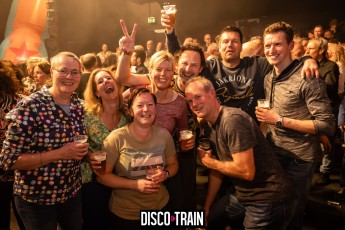 2022014-Par-pa-fotografie-Disco-Train-Bibelot-708090s-1691-1kl