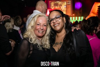 2022014-Par-pa-fotografie-Disco-Train-Bibelot-708090s-1699-1kl