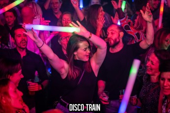 2022014-Par-pa-fotografie-Disco-Train-Bibelot-708090s-1759-1kl