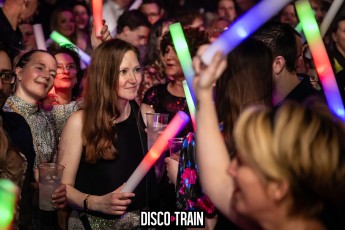 2022014-Par-pa-fotografie-Disco-Train-Bibelot-708090s-1769-1kl
