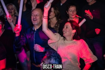 2022014-Par-pa-fotografie-Disco-Train-Bibelot-708090s-1789-1kl