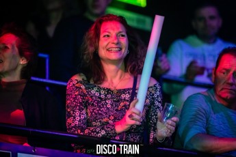 2022014-Par-pa-fotografie-Disco-Train-Bibelot-708090s-1797-1kl