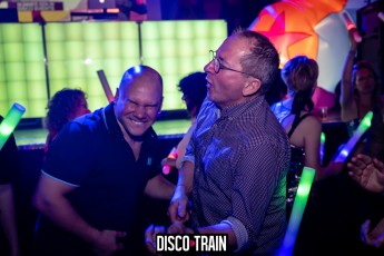 2022014-Par-pa-fotografie-Disco-Train-Bibelot-708090s-1807-1kl