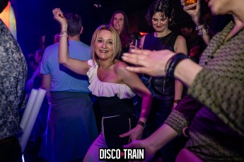 2022014-Par-pa-fotografie-Disco-Train-Bibelot-708090s-1895-1kl
