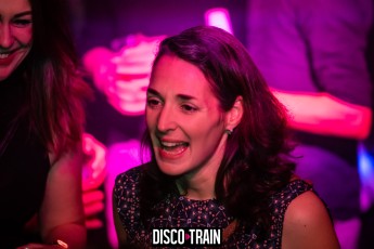 2022014-Par-pa-fotografie-Disco-Train-Bibelot-708090s-1958-1kl