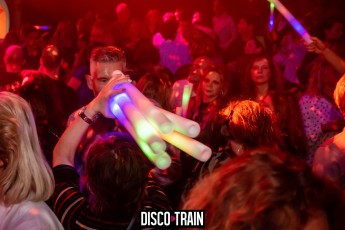 2022014-Par-pa-fotografie-Disco-Train-Bibelot-708090s-1973-1kl