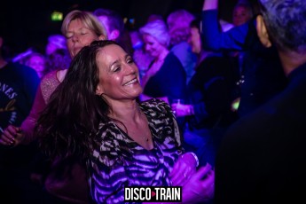 2022014-Par-pa-fotografie-Disco-Train-Bibelot-708090s-2142-1kl