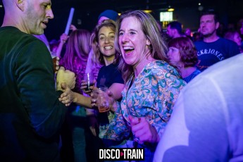 2022014-Par-pa-fotografie-Disco-Train-Bibelot-708090s-2148-1kl