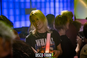 2022014-Par-pa-fotografie-Disco-Train-Bibelot-708090s-2160-1kl