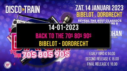 2023-01-14-Bibelot-Dordrecht