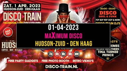 2023-04-01-Party