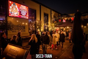 20230401-Par-pa-fotografie-DiscoTrain-Maximum-Hudson-6449-1kl