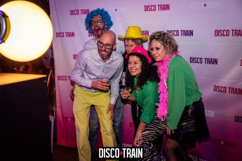 20230401-Par-pa-fotografie-DiscoTrain-Maximum-Hudson-6458-1kl