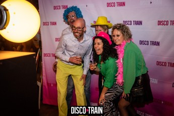 20230401-Par-pa-fotografie-DiscoTrain-Maximum-Hudson-6459-1kl