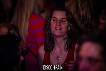 20230401-Par-pa-fotografie-DiscoTrain-Maximum-Hudson-6477-1kl