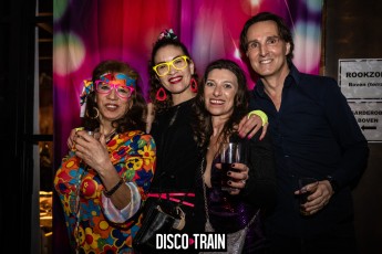 20230401-Par-pa-fotografie-DiscoTrain-Maximum-Hudson-6496-1kl