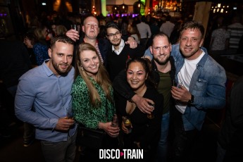 20230401-Par-pa-fotografie-DiscoTrain-Maximum-Hudson-6500-1kl
