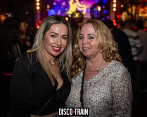20230401-Par-pa-fotografie-DiscoTrain-Maximum-Hudson-6503-1kl