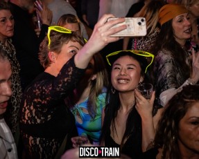 20230401-Par-pa-fotografie-DiscoTrain-Maximum-Hudson-6510-1kl