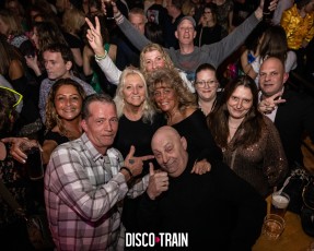 20230401-Par-pa-fotografie-DiscoTrain-Maximum-Hudson-6513-1kl