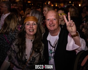 20230401-Par-pa-fotografie-DiscoTrain-Maximum-Hudson-6517-1kl