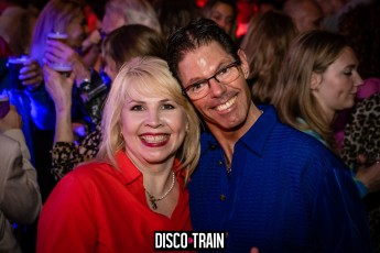 20230401-Par-pa-fotografie-DiscoTrain-Maximum-Hudson-6519-1kl