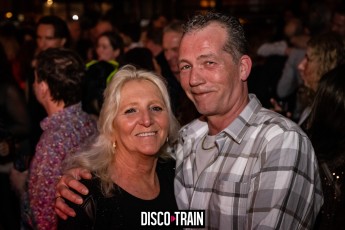 20230401-Par-pa-fotografie-DiscoTrain-Maximum-Hudson-6525-1kl