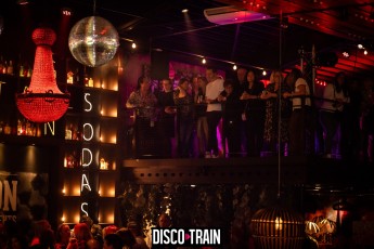 20230401-Par-pa-fotografie-DiscoTrain-Maximum-Hudson-6535-1kl
