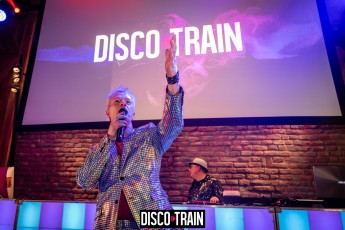 20230401-Par-pa-fotografie-DiscoTrain-Maximum-Hudson-6546-1kl