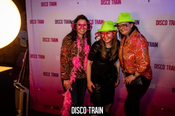 20230401-Par-pa-fotografie-DiscoTrain-Maximum-Hudson-6572-1kl