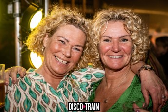 20230401-Par-pa-fotografie-DiscoTrain-Maximum-Hudson-6583-1kl