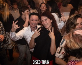 20230401-Par-pa-fotografie-DiscoTrain-Maximum-Hudson-6593-1kl