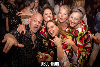 20230401-Par-pa-fotografie-DiscoTrain-Maximum-Hudson-6603-1kl