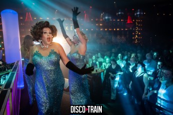 20230401-Par-pa-fotografie-DiscoTrain-Maximum-Hudson-6615-1kl