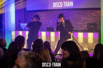 20230401-Par-pa-fotografie-DiscoTrain-Maximum-Hudson-6658-1kl